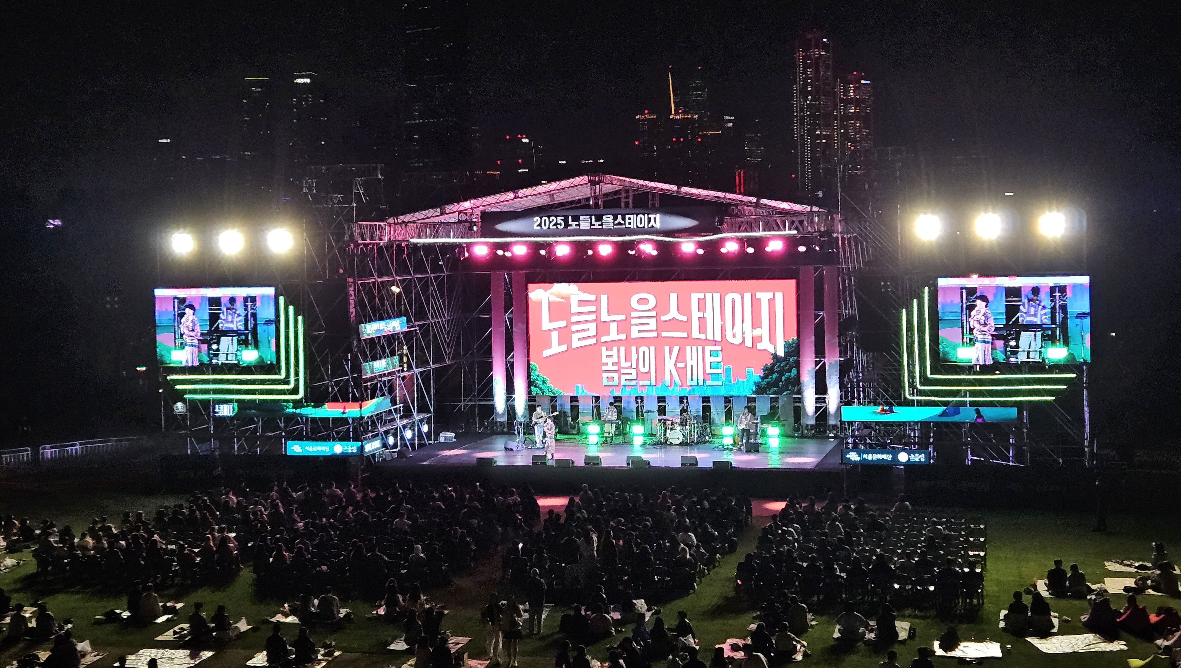 포트폴리오 썸네일